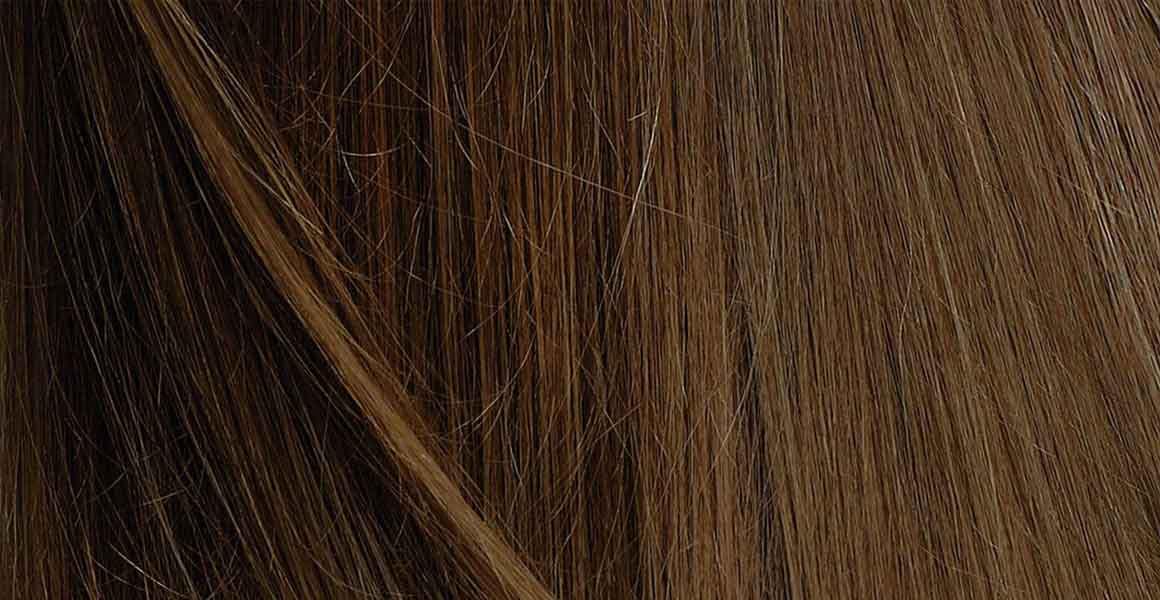 Nutricolor Delicato van BioKap is verkrijgbaar bij EKOwinkel Maele Gijs in Dendermonde.