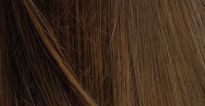 Nutricolor Delicato van BioKap is verkrijgbaar bij EKOwinkel Maele Gijs in Dendermonde.