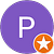 Pascale Seret profielfoto