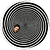 Philip Galle profielfoto