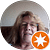 patricia ceulemans profielfoto