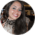 oumaïma Mendosa profielfoto