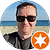 Dominique Haes profielfoto