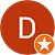 David Vanmanshoven profielfoto