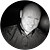 Vincent De Cock profielfoto